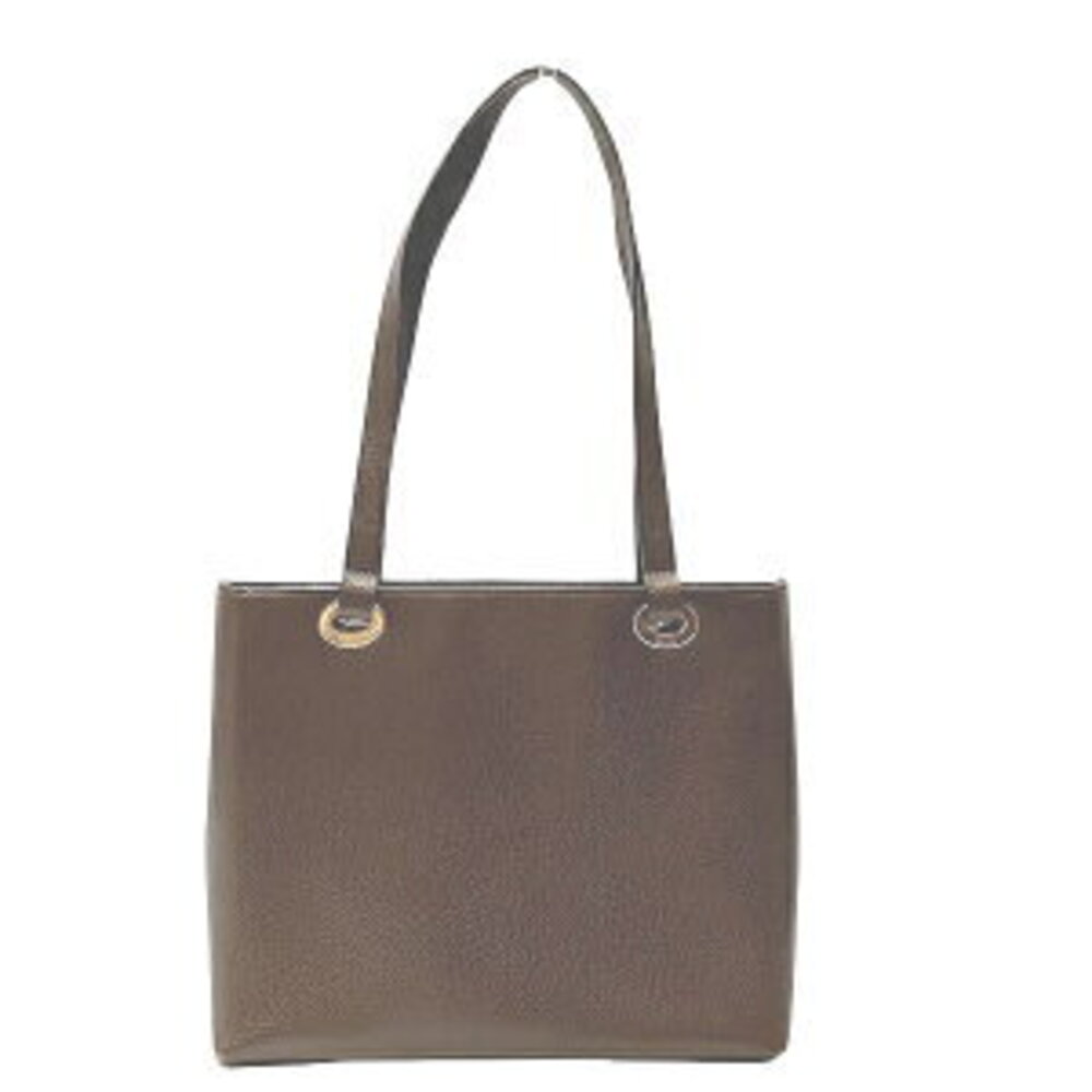Gucci Bag Tote Shoulder